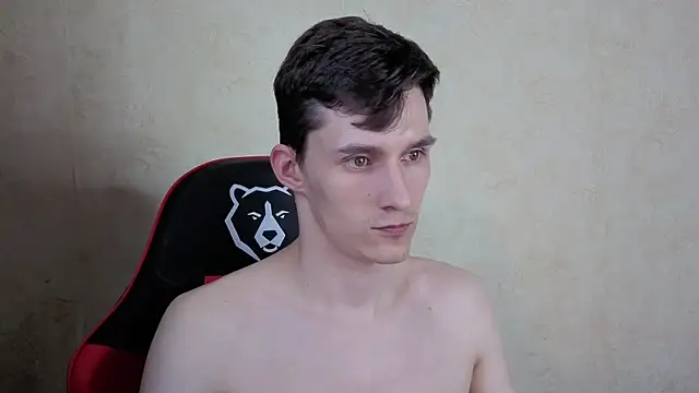 touch_me7 webcam