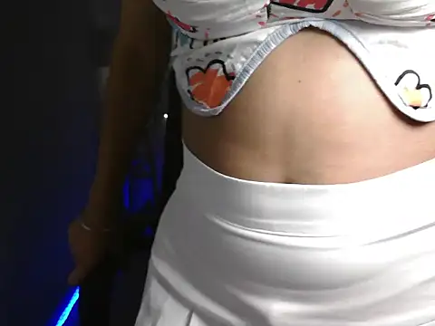 Moksha_ webcam