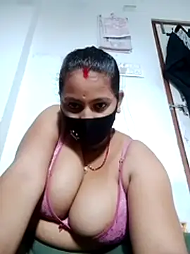 KAVITA786RR webcam