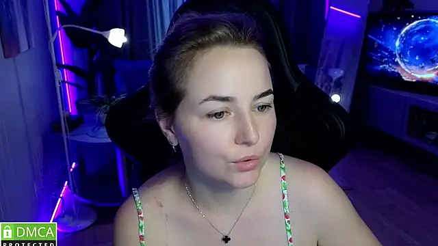 Mira_Mermayd webcam
