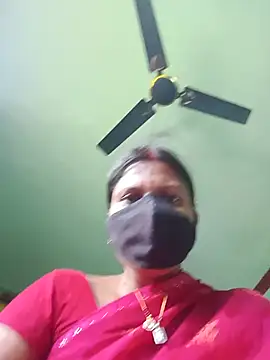 Hotbhabhi_089 live sex cam