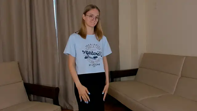 FemMantis