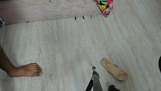 Rihanna_hotx webcam