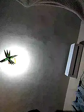 GrowledTeraflop webcam