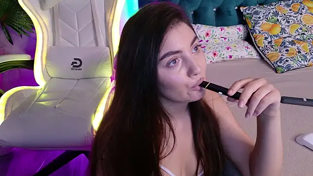 _Shinaryen_ webcam