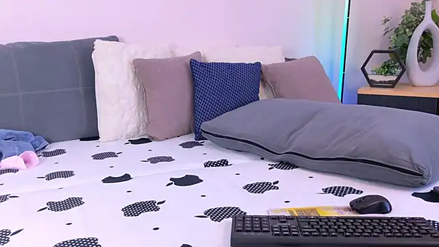 Jimmy_Doss live cam on StripChat