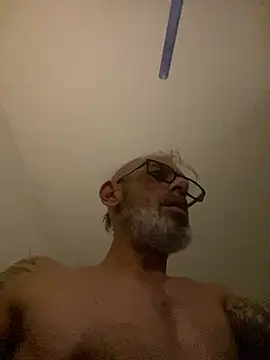crisfootlicker webcam