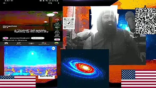 RussellTaylorLacy webcam