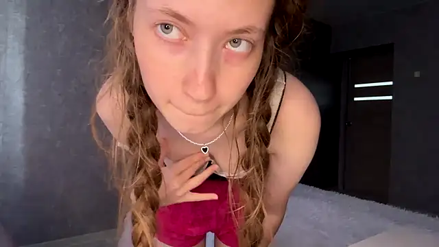 Emily_Mur_ live cam on StripChat