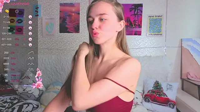 miss_sweetbb live cam on StripChat