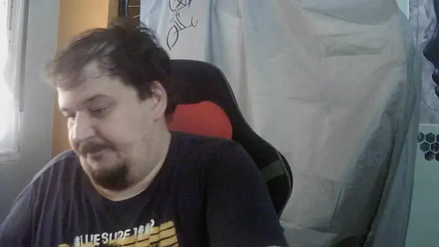 porkorossy webcam