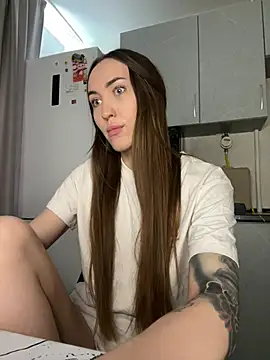 Crazy_Girls1 webcam