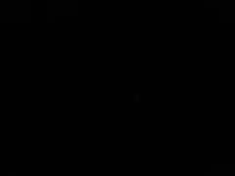 Blkstylion webcam