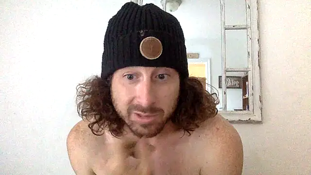 sirchubster webcam