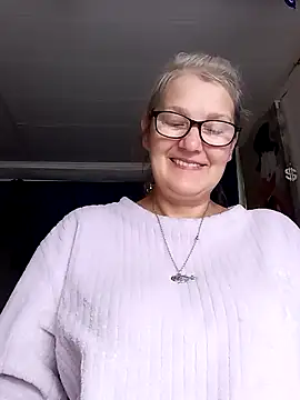 irinamaux webcam