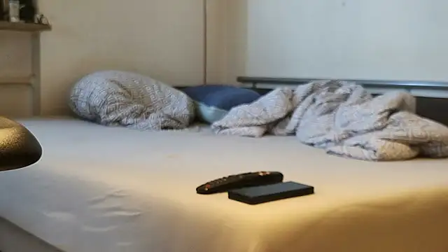 Alphapimmelchen webcam