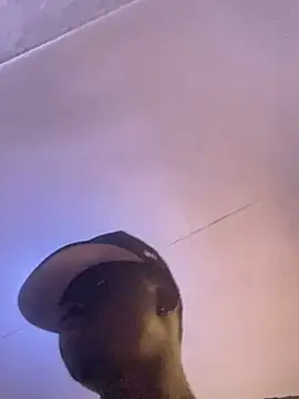 Pornhouse420 webcam