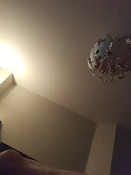CurvySquirter69 webcam