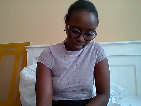 sexy_darleen23 webcam