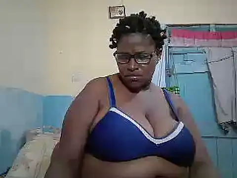 sexy_bigboobss webcam