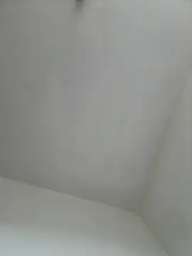 Iznywi webcam