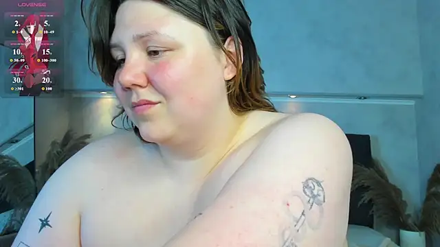 Ruth_Oliver webcam