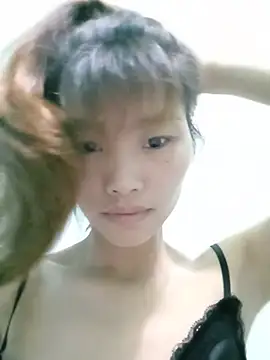 Lonalysexy webcam