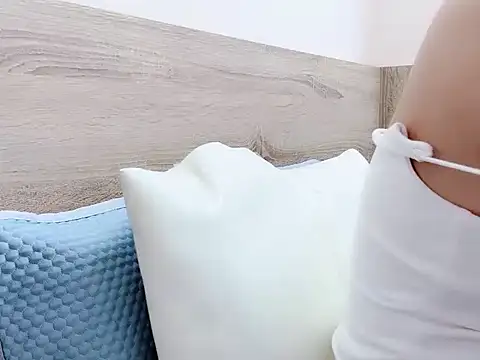 Xiaogou_bb888 webcam