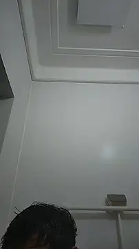 07YUKIO webcam