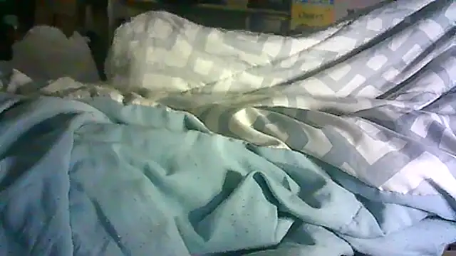 _P3RKY_IMMORTAL3_FIR3_ webcam
