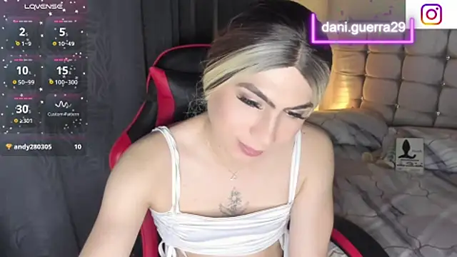 saskya webcam