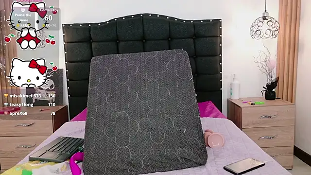 FULL_TENTATION_ webcam