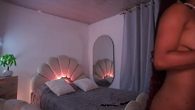 Alondrasparrow2 webcam