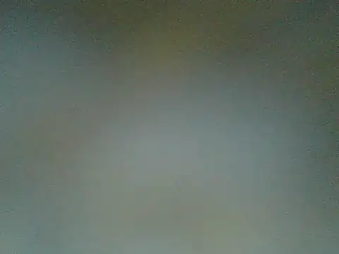 wildfoxG webcam