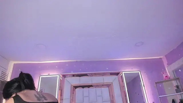scarlette_15_ webcam