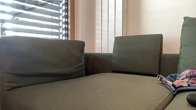 cute_mark webcam