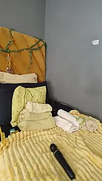 FreakySag_8888 webcam
