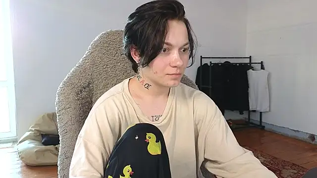 esajukyy webcam