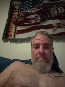 Jefloves68 webcam