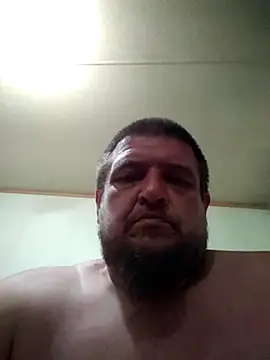 david799179 webcam