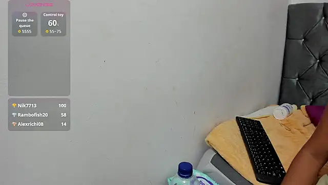 michell78sexy webcam