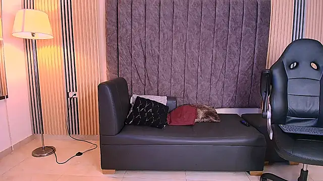 ANDRES_STUD webcam