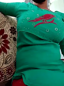 Laddupilla-telugu webcam