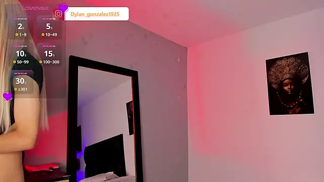 Dylan_Turnerr webcam