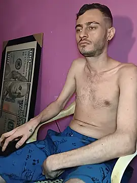 bigcockwhite777 webcam