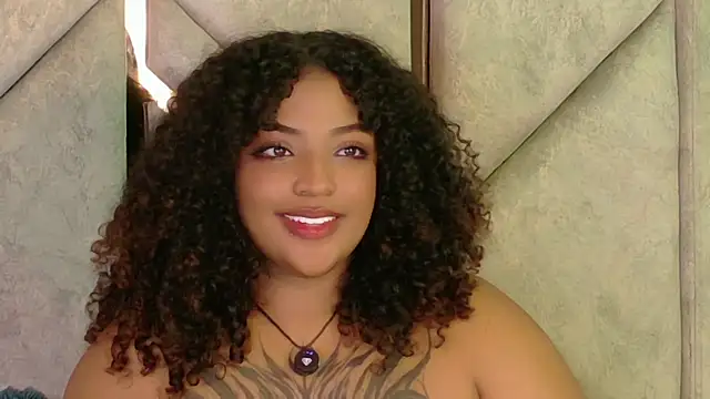 Cristal-Jonnes webcam