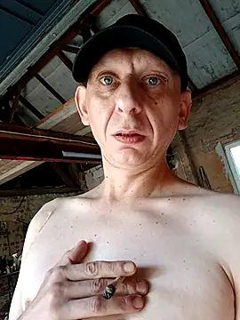 Tom4Womans webcam