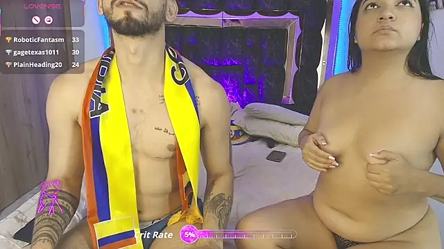 aphrodita_hotaz webcam