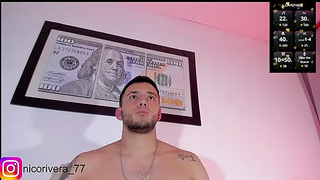 nico_rivera webcam