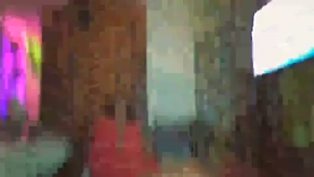 kiyomisade webcam